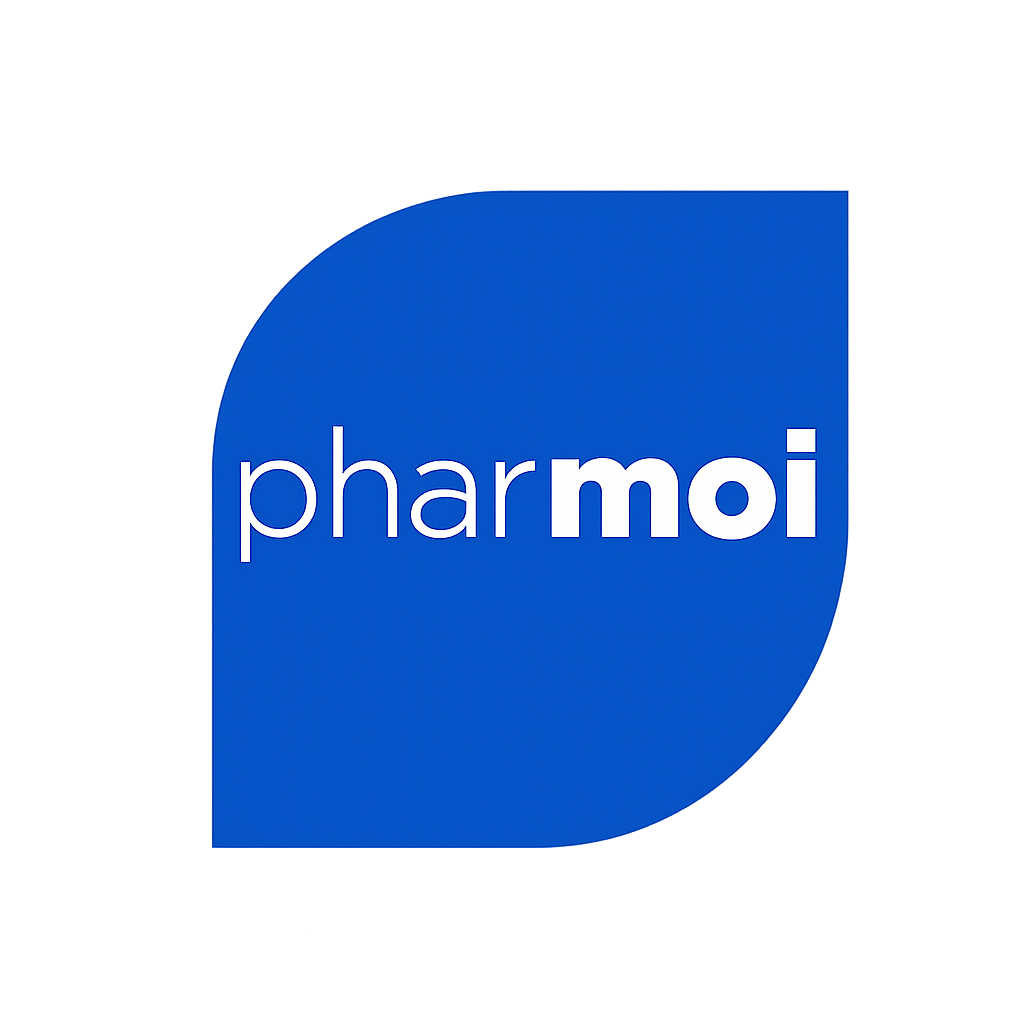 Pharmoi Dermokozmetik Ürünler